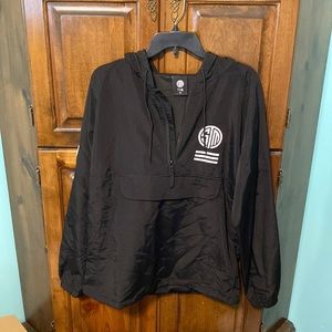 TSM, Team Solo Mid, esports team, Anarok Jacket.